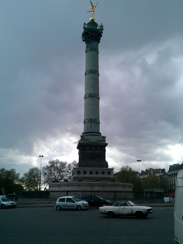 2012-04-09 Mon chaton_l.jpg
